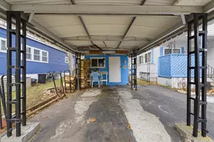 519 Canterbury Dr, Exeter, NH 03833 - Photo 20