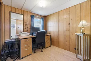 519 Canterbury Dr, Exeter, NH 03833 - Photo 14