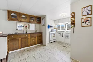 519 Canterbury Dr, Exeter, NH 03833 - Photo 10