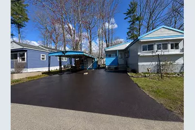 519 Canterbury Drive, Exeter, NH 03833 - Photo 1