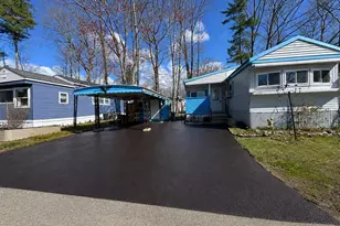 519 Canterbury Dr, Exeter, NH 03833 - Photo 1