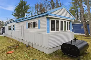 519 Canterbury Dr, Exeter, NH 03833 - Photo 4