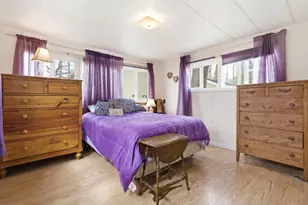 519 Canterbury Dr, Exeter, NH 03833 - Photo 16