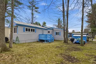 519 Canterbury Dr, Exeter, NH 03833 - Photo 22