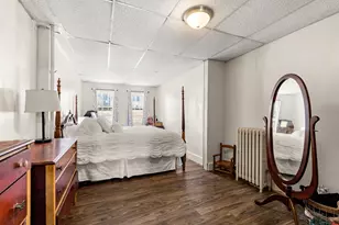 11 Pine St, Franklin, NH 03235 - Photo 10