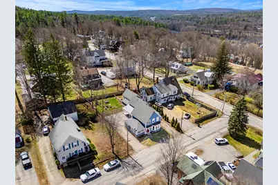 11 Pine Street, Franklin, NH 03235 - Photo 2