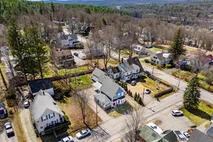 11 Pine St, Franklin, NH 03235 - Photo 2