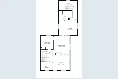 11 Pine Street, Franklin, NH 03235 - Photo 26