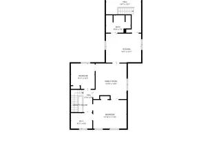 11 Pine St, Franklin, NH 03235 - Photo 26