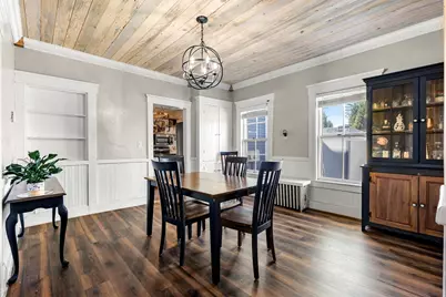 11 Pine Street, Franklin, NH 03235 - Photo 6