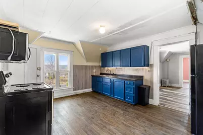 11 Pine Street, Franklin, NH 03235 - Photo 14