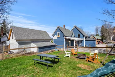 11 Pine Street, Franklin, NH 03235 - Photo 22