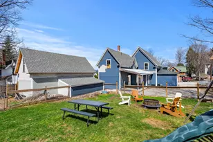 11 Pine St, Franklin, NH 03235 - Photo 22