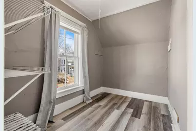 11 Pine Street, Franklin, NH 03235 - Photo 16