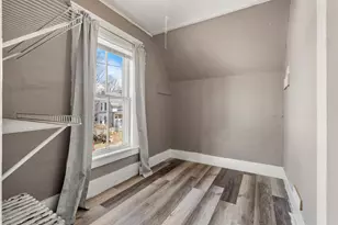 11 Pine St, Franklin, NH 03235 - Photo 16