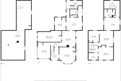 11 Pine Street, Franklin, NH 03235 - Photo 28