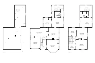 11 Pine St, Franklin, NH 03235 - Photo 28