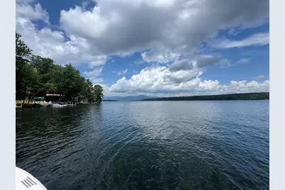 23 Cow Island, Tuftonboro, NH 03816 - Photo 18