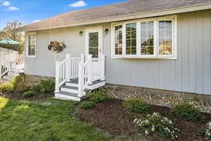 55 Old Beach Rd, Rye, NH 03870 - Photo 8
