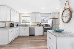 55 Old Beach Rd, Rye, NH 03870 - Photo 16
