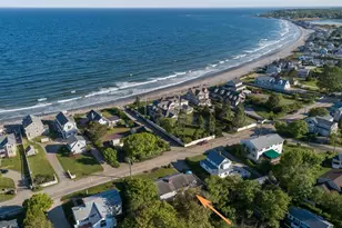 55 Old Beach Rd, Rye, NH 03870 - Photo 6