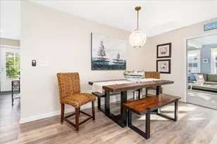 55 Old Beach Rd, Rye, NH 03870 - Photo 14