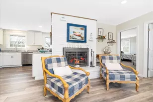 55 Old Beach Rd, Rye, NH 03870 - Photo 12