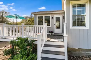 55 Old Beach Rd, Rye, NH 03870 - Photo 28