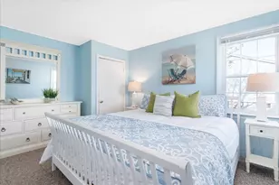 55 Old Beach Rd, Rye, NH 03870 - Photo 20