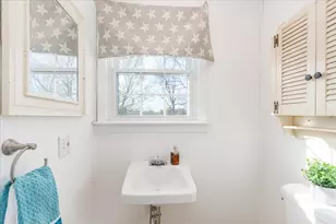 55 Old Beach Rd, Rye, NH 03870 - Photo 26