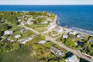 55 Old Beach Rd, Rye, NH 03870 - Photo 4