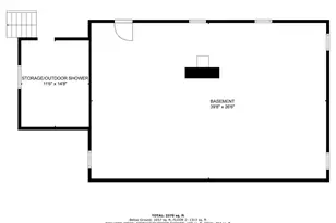 55 Old Beach Rd, Rye, NH 03870 - Photo 34
