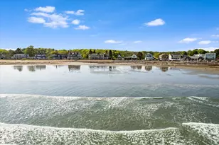 55 Old Beach Rd, Rye, NH 03870 - Photo 2