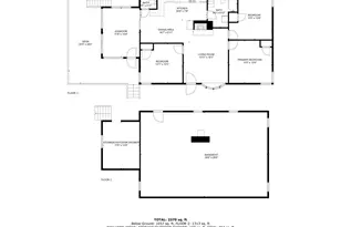 55 Old Beach Rd, Rye, NH 03870 - Photo 36