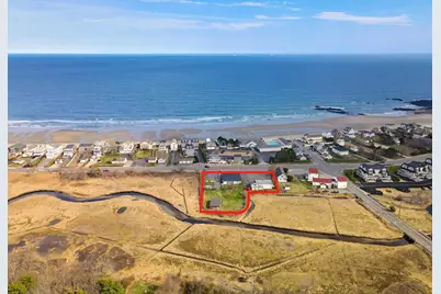 1191-1193 Ocean Boulevard, Rye, NH 03870 - Photo 2