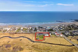 1191-1193 Ocean Blvd, Rye, NH 03870 - Photo 2