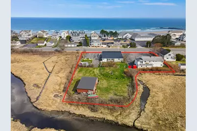1191-1193 Ocean Boulevard, Rye, NH 03870 - Photo 1
