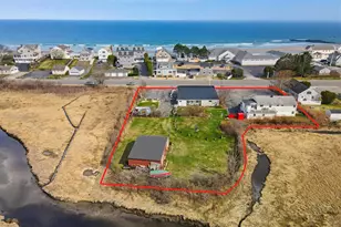 1191-1193 Ocean Blvd, Rye, NH 03870 - Photo 1