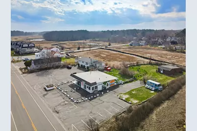 1191-1193 Ocean Boulevard, Rye, NH 03870 - Photo 10
