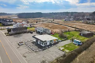 1191-1193 Ocean Blvd, Rye, NH 03870 - Photo 10