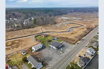 1191-1193 Ocean Boulevard, Rye, NH 03870 - Photo 14
