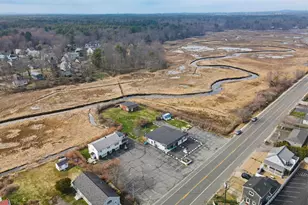 1191-1193 Ocean Blvd, Rye, NH 03870 - Photo 14
