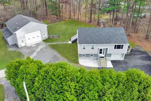 2A Mulberry St, Windham, NH 03087 - Photo 38