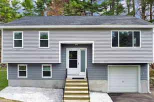 2A Mulberry St, Windham, NH 03087 - Photo 2