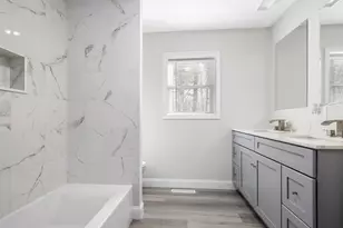 2A Mulberry St, Windham, NH 03087 - Photo 18