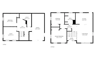2A Mulberry St, Windham, NH 03087 - Photo 36