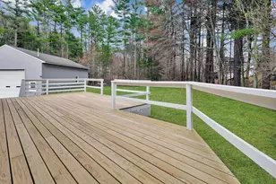 2A Mulberry St, Windham, NH 03087 - Photo 6