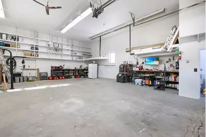 2A Mulberry Street, Windham, NH 03087 - Photo 32