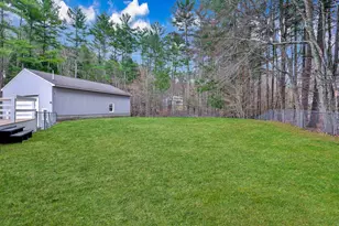 2A Mulberry St, Windham, NH 03087 - Photo 20