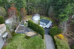 2A Mulberry St, Windham, NH 03087 - Photo 24